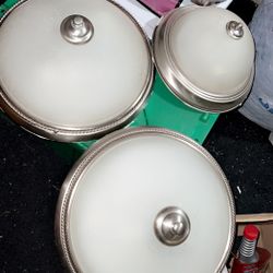 Ceiling Lights