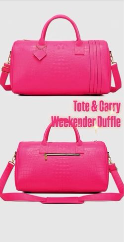 Tote