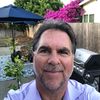 Tom Mauriello