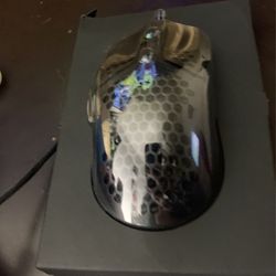 Mouse