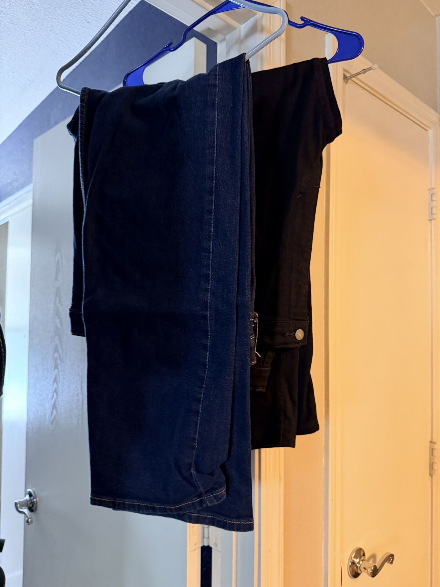 Men’s Levi’s