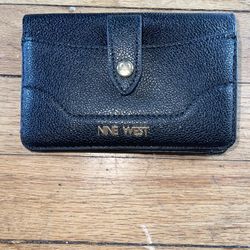 Purse/Wallet