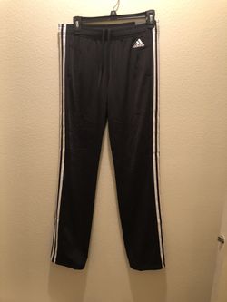 Brand new Women’s Adidas Track Pants