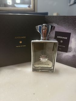 Men Cologne