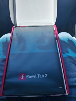 Brand new