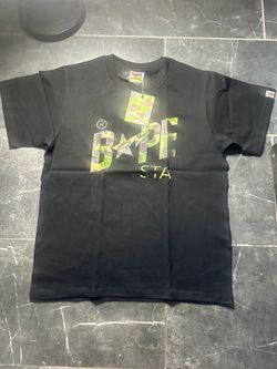 Bape