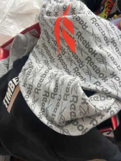 Boy Clothes