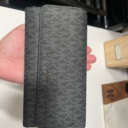 MK Wallet