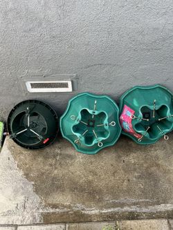 Vases Para Árbol Natural 