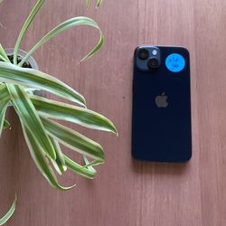 iPhone 14 (256gb) Unlocked Black color