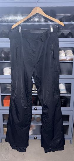 Women’s Snowboard Pants Size 16