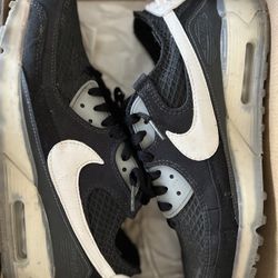 Nike Airmax