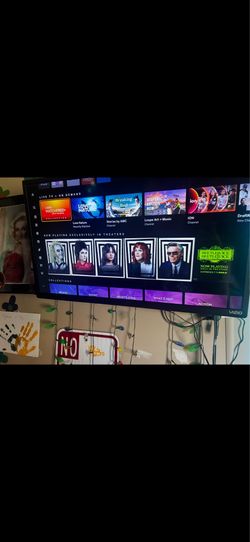 48 inch tv for sale