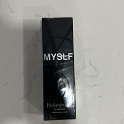 YSL COLOGNE 100ml