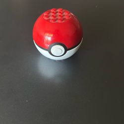 Pokeball