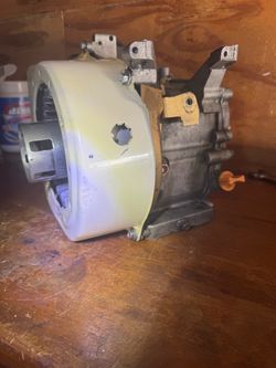 224 predator mini bike engine
