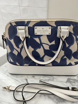 Kate Spade Purse