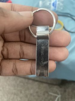 2TB USB Flash Drive