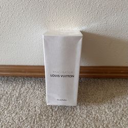 Lv Lou Vuitton Imagination EDP Cologne 