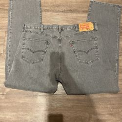 Levi Pant Brand New 