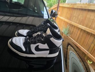 Mens nike shoes