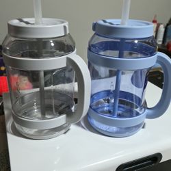 Reduce Water Bottle 80oz