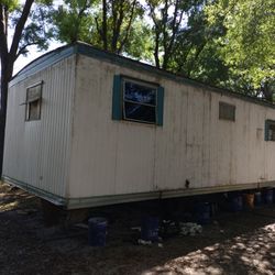 Movil House for Sale