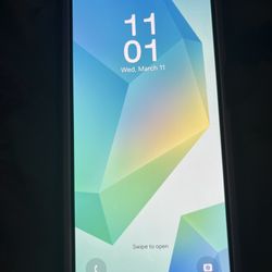 Samsung A16