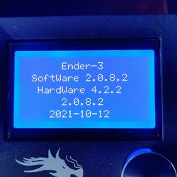 3d Printer Open Cage