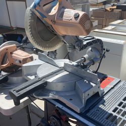 Different Saws For Sale 60