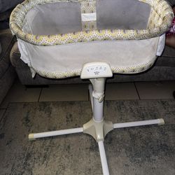 Baby Basinet