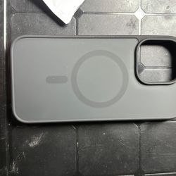 iphone 14 pro max case 