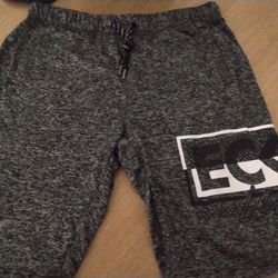Ecko Unlimited Shorts Size-XL