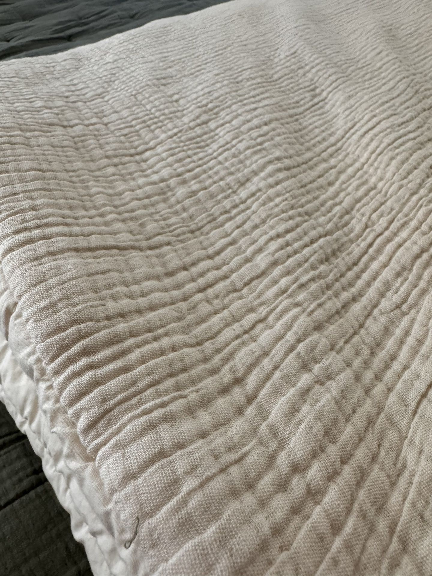 Casaluna Queen Size Quilt
