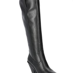 Western Boots NEW