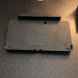 DS And 3ds Charging Stand