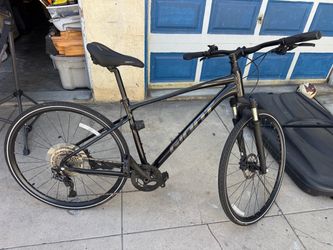 2022 Giant Roam Disk 2 Medium