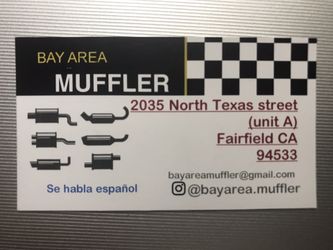 Check us on Instagram, we have the best prices