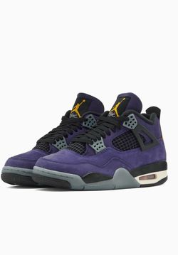 Jordan’s