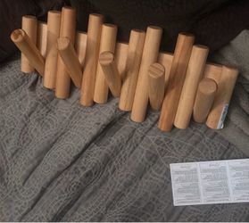 Coat hanger
