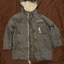 Gap Kids Parka
