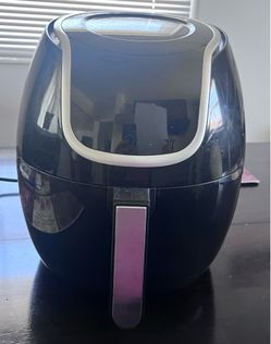 Air fryer-Power XL