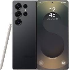 brand new att&t locked samsung galaxy ultra 25
