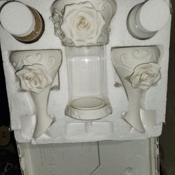 Things remembered Wedding sand ceremony gift set