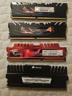 Ddr3