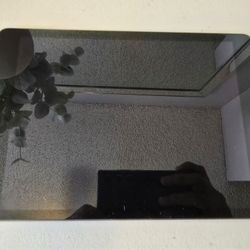 

Apple Ipad 9th Gen 64G Space 
Grey