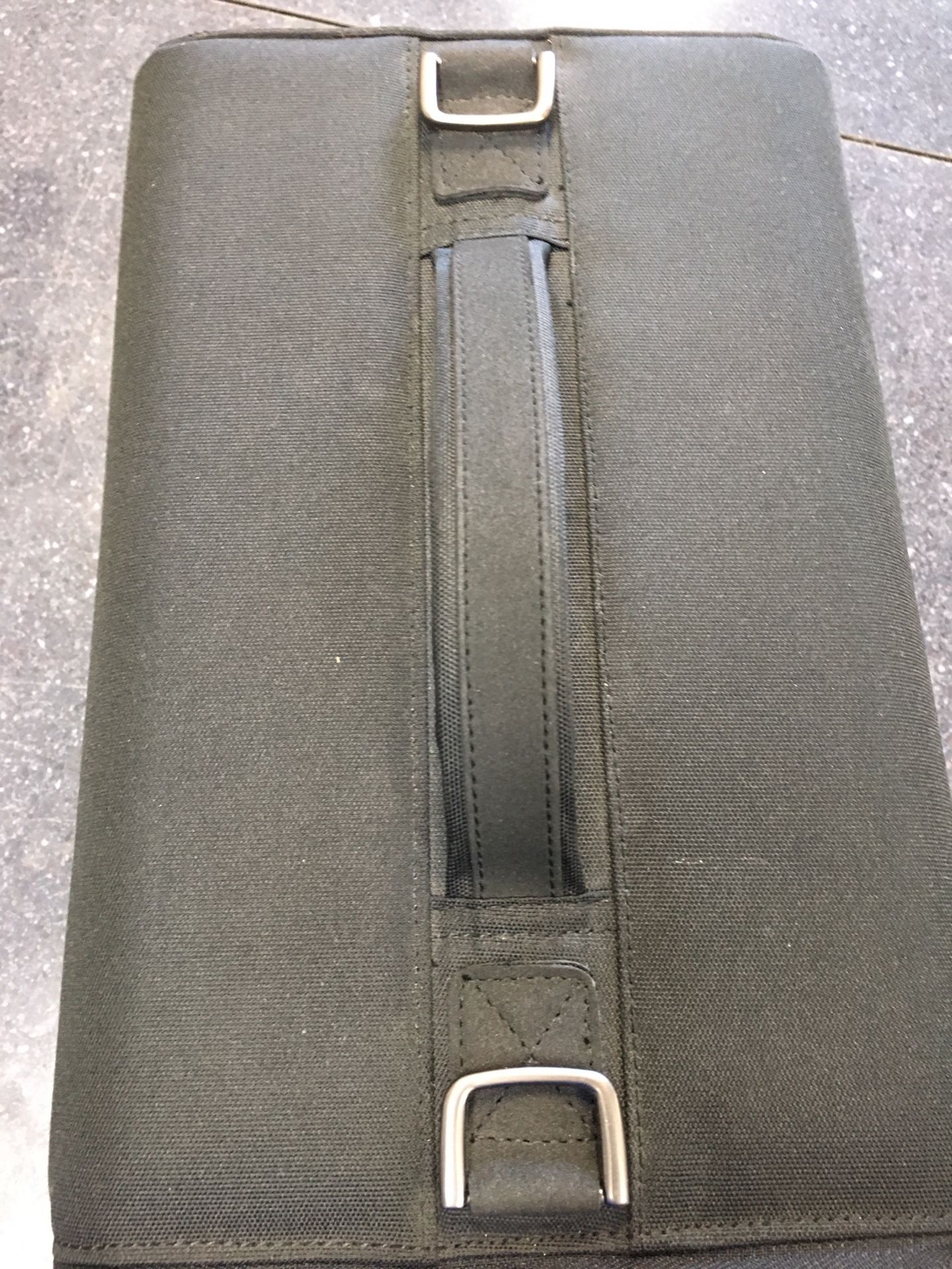 BOSE SoundDock DIGITAL MUSIC SYSTEM