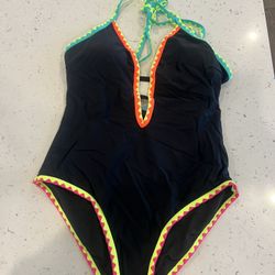 Brand New Swimsuits- Size Large