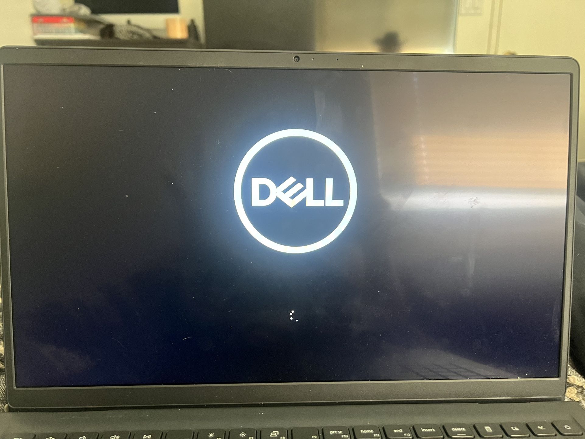 2022 Dell Laptop Inspiron 15 3000