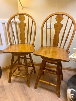 Barstools